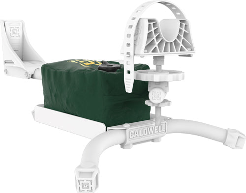 Caldwell Lead Sled Weight - Reservoir For Solo