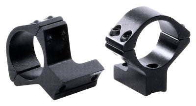 Browning 2 Piece Mount System - For Ab3 Standard Height