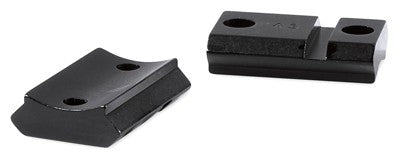 Browning 2pc Ab3 Base Black - Matte