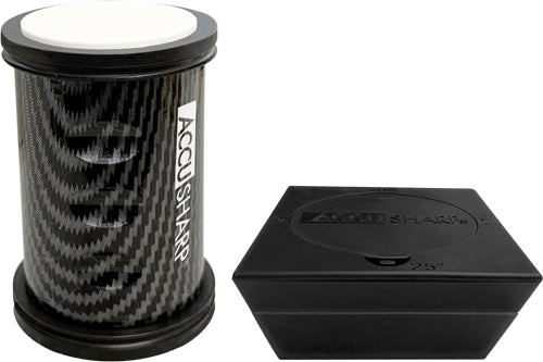 Accusharp 4-stone Rolling - Knife Sharpener 1