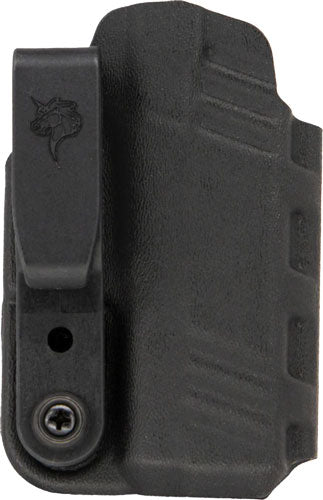 Desantis Slim Tuk Holster Iwb - Kydex Ambi For Glock 43/43x