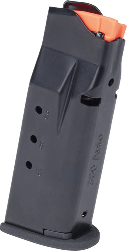 S&w Magazine Bodyguard 2.0 - 10 Round 380 Acp