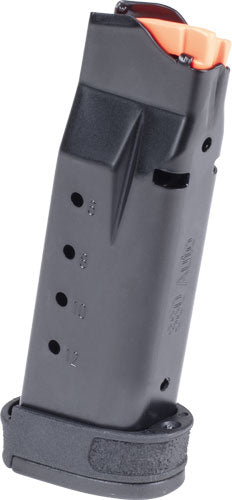 S&w Magazine Bodyguard 2.0 - 12 Round 380 Acp