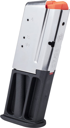 S&w Magazine M&p 5.7x28mm 10rd -