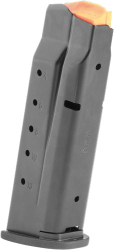 S&w Magazine M&p Shield X - 9mm 13rd