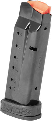 S&w Magazine M&p Shield X - 9mm 15rd