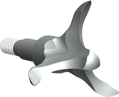 G5 Small Game Head 100gr 1ea -
