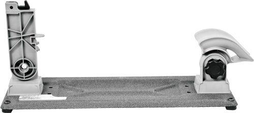 Wheeler Ar Armorers Vise -