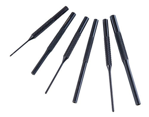 Wheeler Ar Armorers Ultra Kit - 3