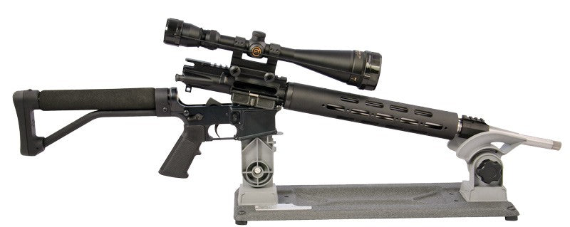 Wheeler Ar Armorers Ultra Kit -