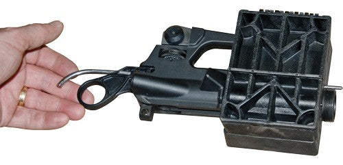 Wheeler Ar Armorers Ultra Kit - 6