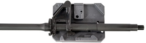 Wheeler Ar Armorers Bench - Block