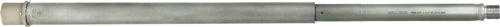 Faxon Ar15 Match Bbl 6mm Arc - 20" 1:7.5 5r Target Profile 1