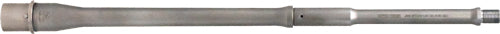 Faxon Ar15 Barrel .223 Wylde - 16" 1:8 5r Gunner Profile