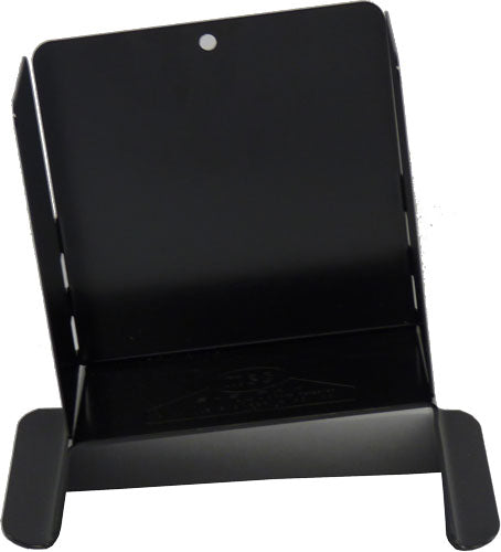 Mec Ez Pack 12ga - .
