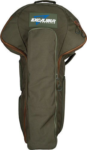 Excalibur Hybrid Bow Case - Fits Hybrid Series 1
