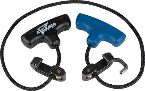 Excalibur Ceasefire Rope - Cocking Aid 1