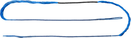 Excalibur Stringing Aid - Hybrid-x Series 1