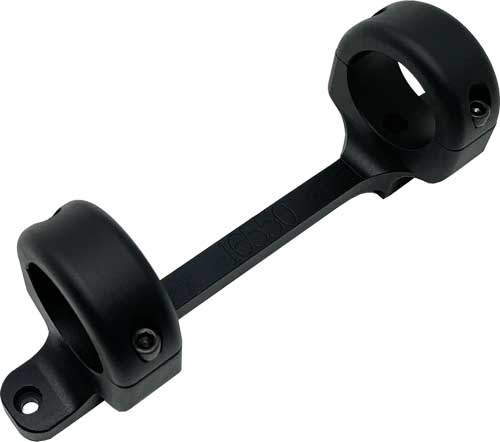 Dnz Game Reaper Integral 1-pc - Mount Tikka T3 High Blk*