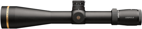 Leupold Scope Vx-5hd 4-20x52 - T-zl3 34mm Sf Tmoa Matte<