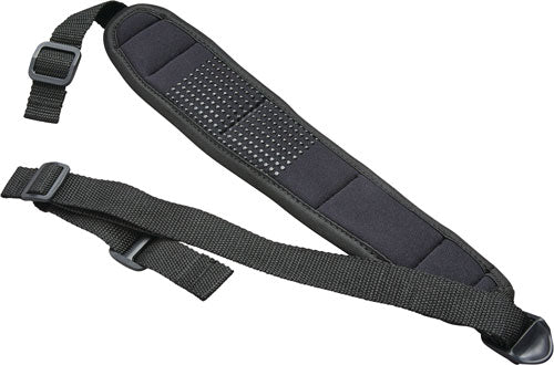 Butler Creek Rifle Sling - Comfort Stretch Mobu Country<