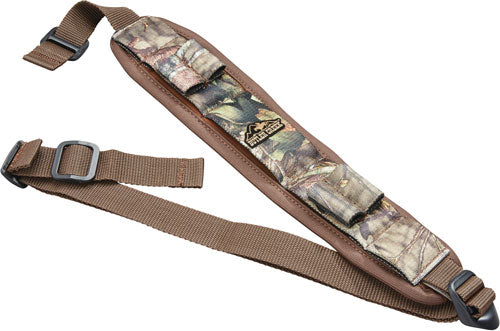 Butler Creek Rifle Sling - Stretch Alaskan Magnum Mobuc<