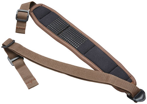 Butler Creek Rifle Sling - Stretch Alaskan Magnum Mobuc<