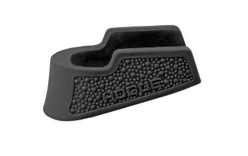 Hogue Grip Extension Base Pad - For Sig P365 9mm 10rd Black