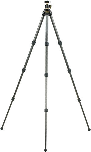 Leupold Alpine Tripod Kit - 5
