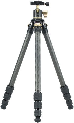 Leupold Alpine Tripod Kit - 4