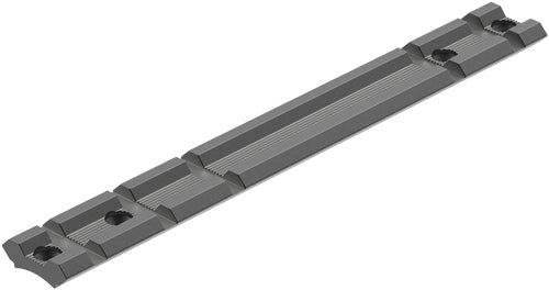 Leupold Base Rifleman 1pc - Savage Axis/110 8-40 Matte