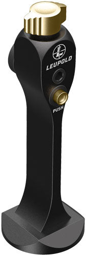 Leupold Quick-stem Binocular - Tripod Adapter!