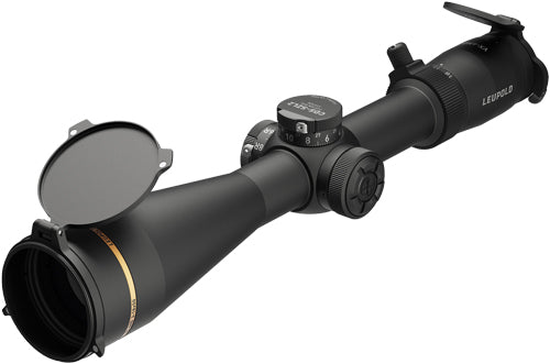 Leupold Scope Vx-6hd G2 * - 3-18x50 30mm Sf Firedot Duplex