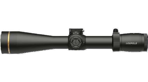 Leupold Scope Vx-5hd G2 - 3-15x44 30mm Sf Firedot Duplex