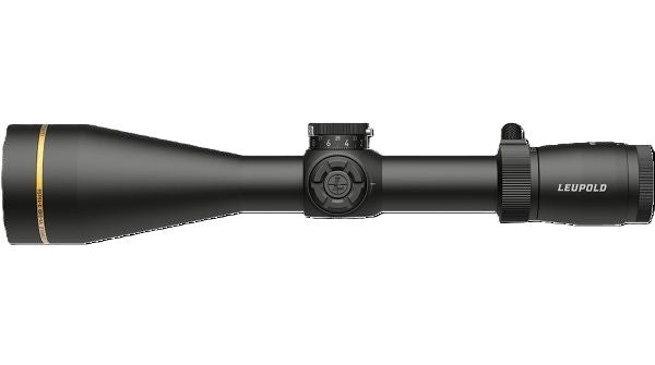 Leupold Scope Vx-5hd G2 - 3-15x56 30mm Sf Twilight Hntr