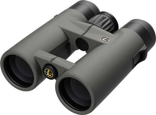 Leupold Binocular Bx-4 Pro - Guide Hd 10x42 Gen2 Roof Grey*
