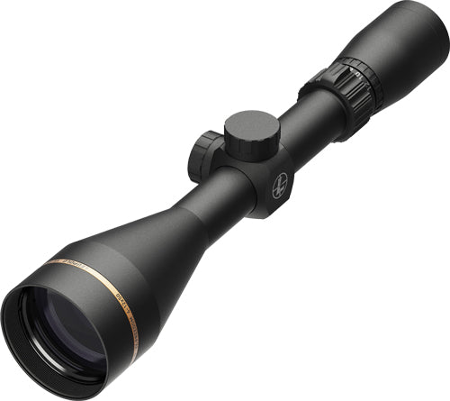 Leupold Scope Vx-freedom - 4-12x50 Hunt Plex