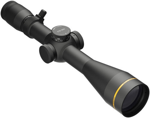 Leupold Scope Vx-4hd 4-16x50 - 30mm Firedot Twilight Hunter 1