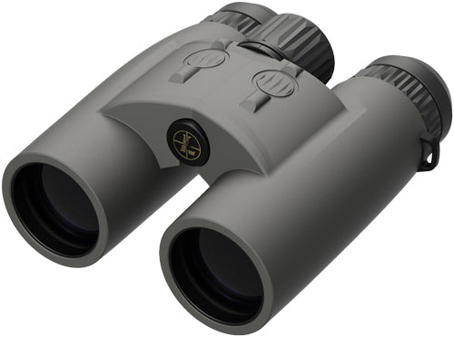 Leupold Rangefinding Binocular - Bx4 Hd Gen2 10x42 Grey*