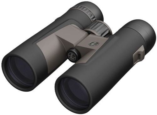 Leupold Binocular Bx-3 Alpine - Hd 10x42 Roof Grey * 1