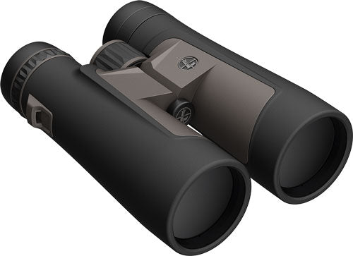 Leupold Binocular Bx-3 Alpine - Hd 12x50 Roof Grey * 1