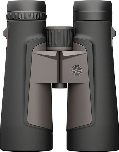 Leupold Binocular Bx-3 Alpine - Hd 12x50 Roof Grey * 2