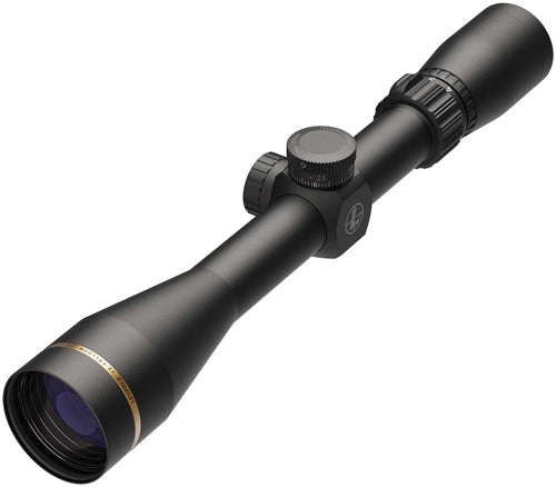 Leupold Scope Vx-freedom - Straightwall 3-9x40 Duplex 1