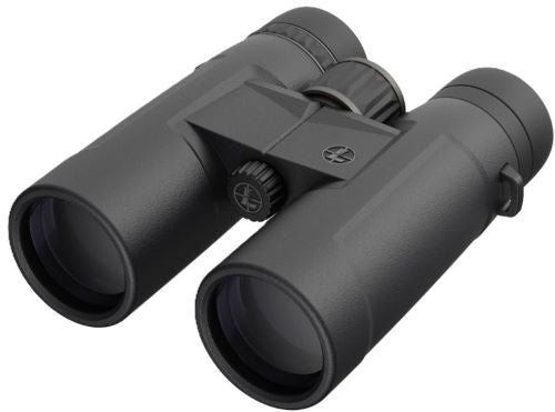Leupold Binocular Bx-2 - Timberline Hd 10x42 * 1