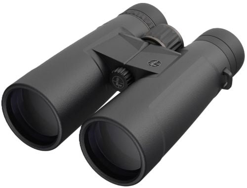 Leupold Binocular Bx-2 - Timberline Hd 12x50 1