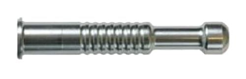 Easton St 6mm Rps Inserts - Hp #3 Aluminum 12 Pack 1