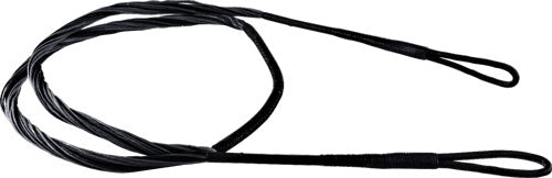 Excalibur Replacement Crossbow - String Matrix Series Black 1