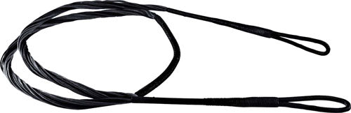 Excalibur Replacement Crossbow - String Micro Series Black 1