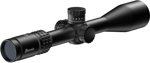 Burris Scope Veracity Ph - 4-20x50 30mm Ffp Ill Rc Moa*