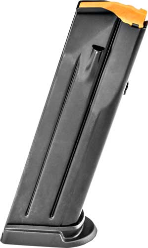 Fn Magazine Fn 509 9mm 10rd - Black